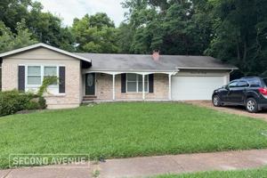 featured image of 11620 Petite Chalet Dr