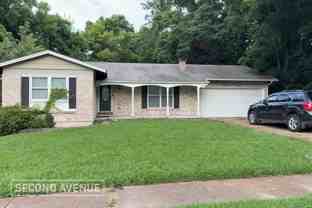 11620 Petite Chalet Dr - Photo 1 of 1