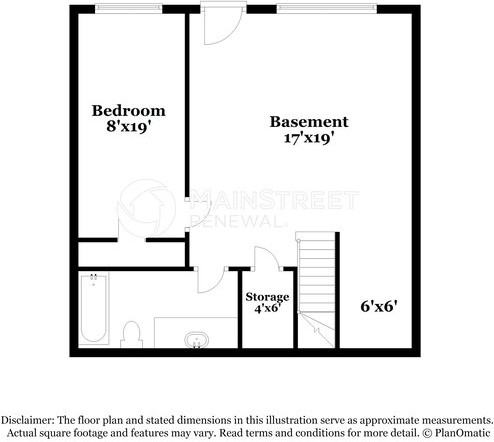 6348 Lake Valley Pt - Photo 4 of 18