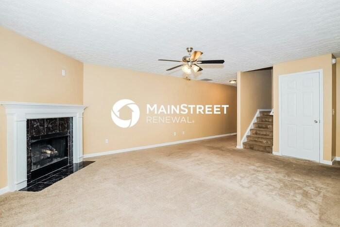 6348 Lake Valley Pt - Photo 5 of 18