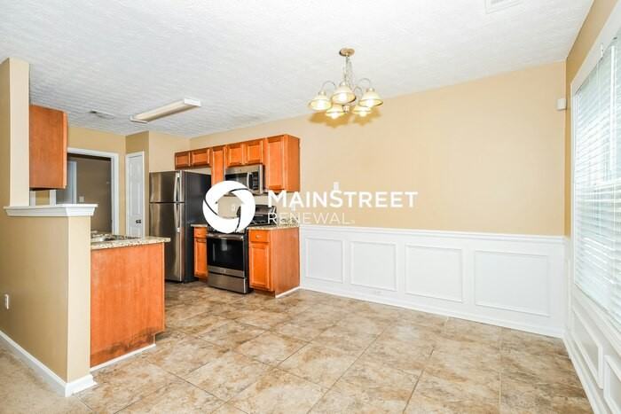 6348 Lake Valley Pt - Photo 7 of 18