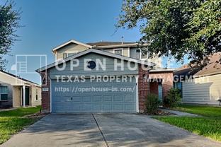3119 Peachstone Pl - Photo 1 of 1
