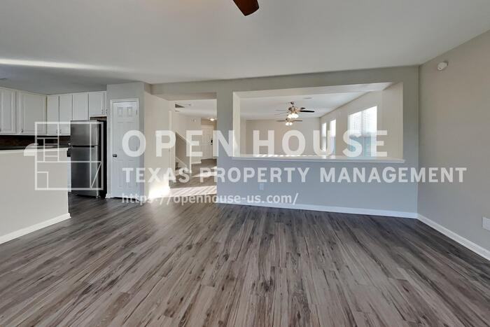 3119 Peachstone Pl - Photo 5 of 20
