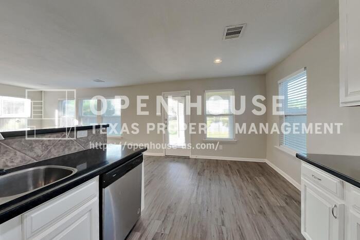 3119 Peachstone Pl - Photo 6 of 20