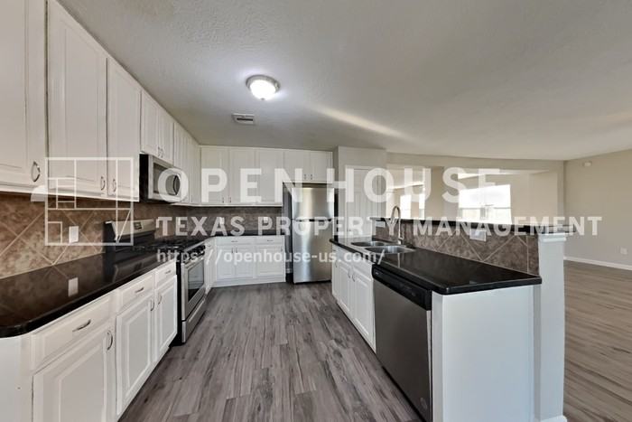 3119 Peachstone Pl - Photo 7 of 20