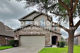 20630 Sage Rain Ct - Photo 1 of 1