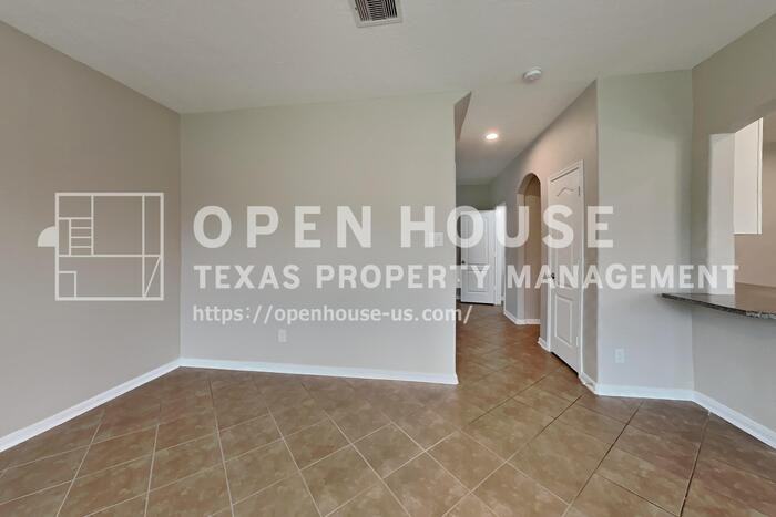 20630 Sage Rain Ct - Photo 4 of 21