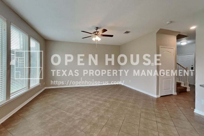 20630 Sage Rain Ct - Photo 5 of 21