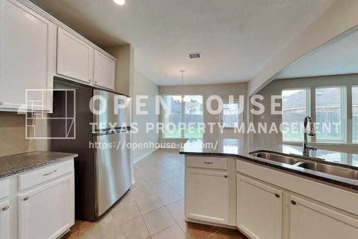 20630 Sage Rain Ct - Photo 6 of 21
