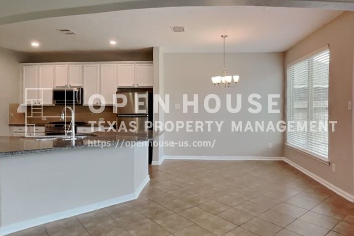 20630 Sage Rain Ct - Photo 7 of 21
