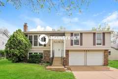 562 Green Forest Dr - Photo 1 of 1