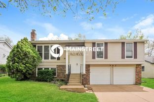 562 Green Forest Dr - Photo 1 of 1