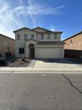 3761 W Wayne Ln - Photo 1 of 1