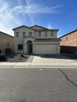featured image of 3761 W Wayne Ln
