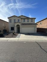 3761 W Wayne Ln - Photo 1 of 1