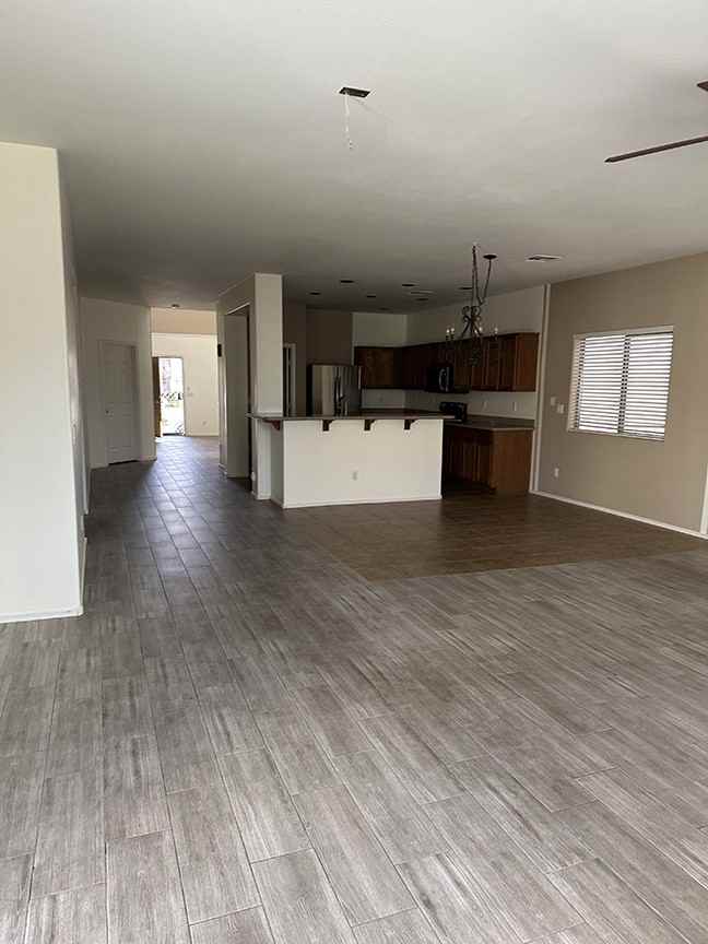 3761 W Wayne Ln - Photo 3 of 24