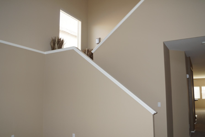 3761 W Wayne Ln - Photo 6 of 24
