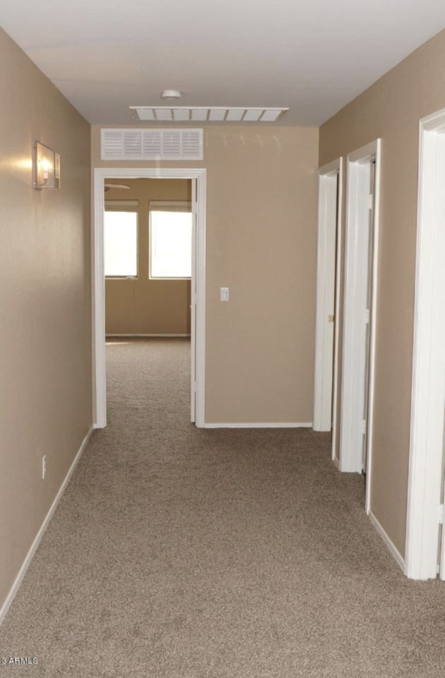 3761 W Wayne Ln - Photo 7 of 24