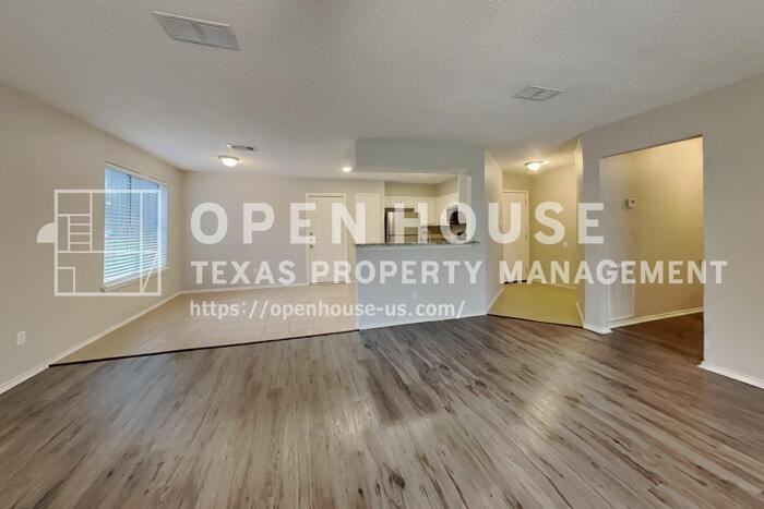 11914 Osage Park Dr - Photo 4 of 21