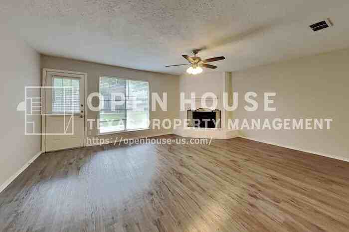 11914 Osage Park Dr - Photo 5 of 21