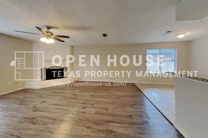 11914 Osage Park Dr - Photo 6 of 21
