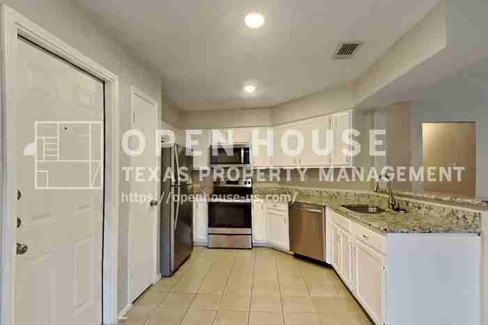 11914 Osage Park Dr - Photo 7 of 21