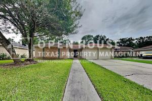 featured image of 16854 Gleneagle Dr N