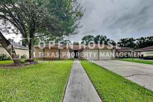 16854 Gleneagle Dr N - Photo 1 of 1