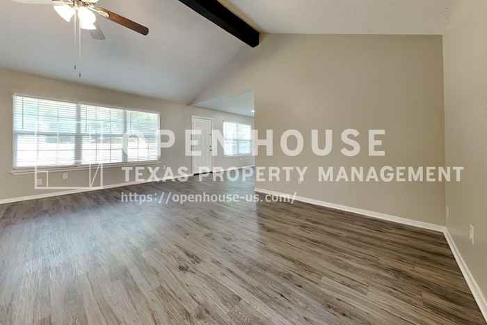 16854 Gleneagle Dr N - Photo 6 of 23