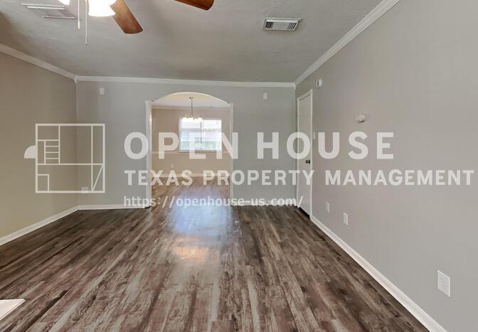 21746 Deep Pines Dr - Photo 5 of 22