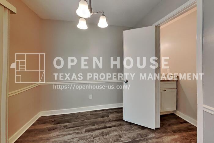 21746 Deep Pines Dr - Photo 7 of 22