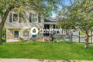 9204 Talitha Dr - Photo 1 of 1