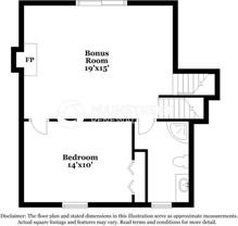 9204 Talitha Dr - Photo 1 of 1