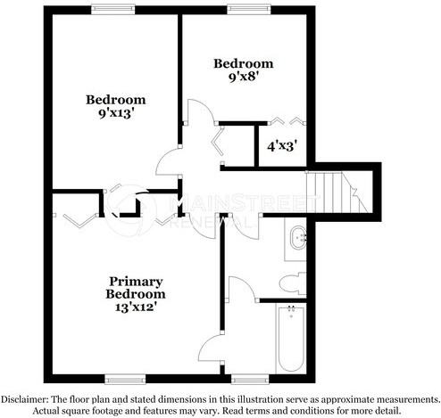 9204 Talitha Dr - Photo 3 of 19