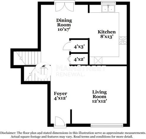 9204 Talitha Dr - Photo 4 of 19