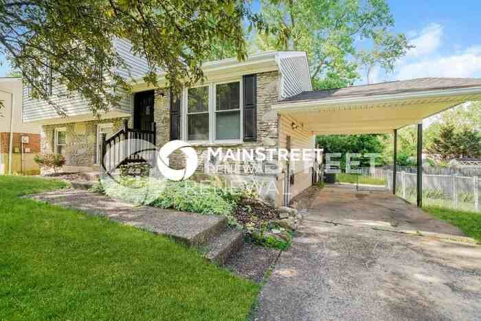 9204 Talitha Dr - Photo 6 of 19