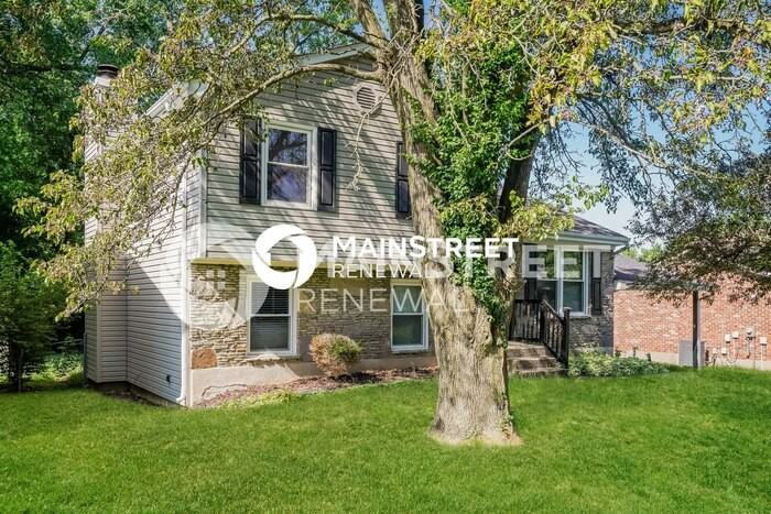 9204 Talitha Dr - Photo 7 of 19