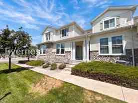 5949 Chorus Hts - Photo 1 of 1