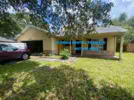 featured image of 14050 Ithaca Way