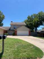 627 Overlook Ct - Photo 1 of 1