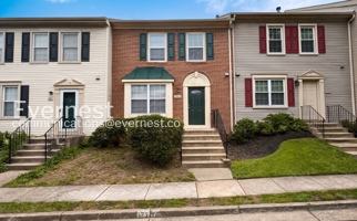 featured image of 7345 Rhondda Dr