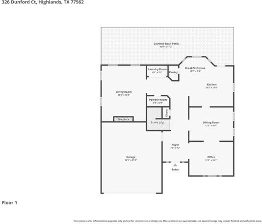326 Dunford Ct - Photo 2 of 16