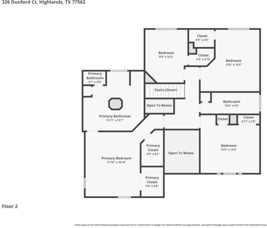 326 Dunford Ct - Photo 4 of 16