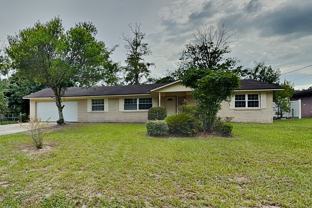 3540 Calvados Ave - Photo 1 of 1