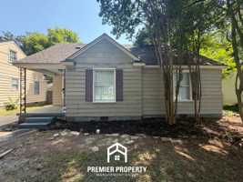 featured image of 3917 Spottswood Ave