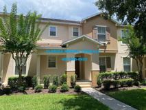 2457 Formax Dr - Photo 1 of 1
