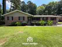 1649 5th St Nw - Photo 1 of 1