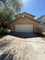 6812 S Sonoran Bloom Ave - Photo 1 of 1