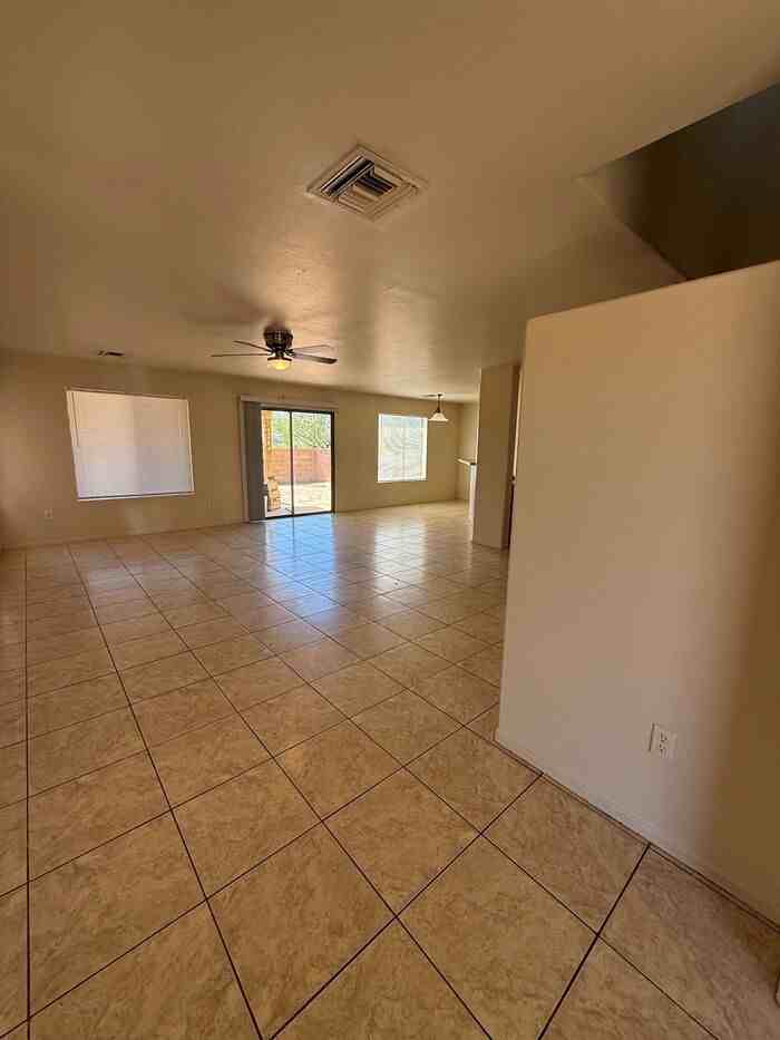 6812 S Sonoran Bloom Ave - Photo 2 of 32