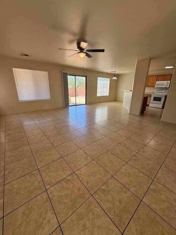 6812 S Sonoran Bloom Ave - Photo 3 of 32